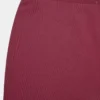 Jupe-short micro tube Original Contour