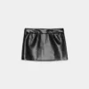 Jupe-short Ren