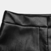 Jupe-short Ren