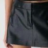 Jupe-short Ren