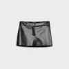 Jupe-short Ren