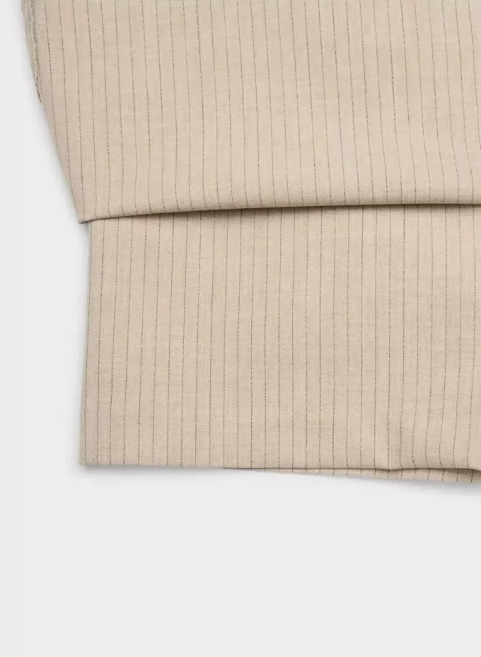 Jupe-short Roundup