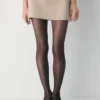 Jupe-short Roundup
