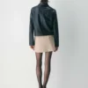 Jupe-short Roundup