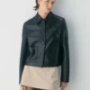 Jupe-short Roundup