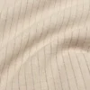 Jupe-short Roundup