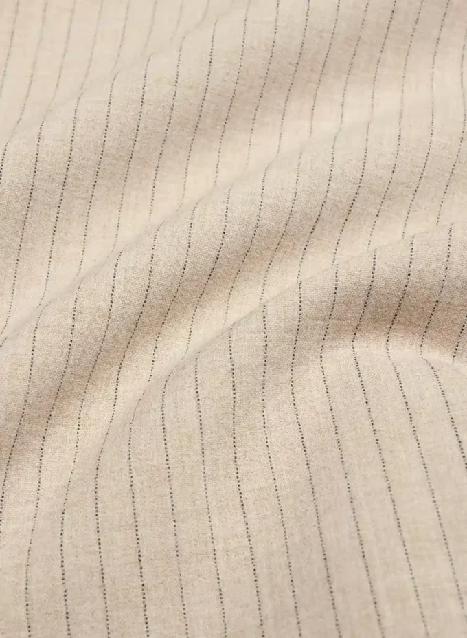 Jupe-short Roundup