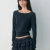 Jupe-short Theo