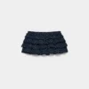 Jupe-short Theo