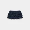 Jupe-short Theo