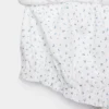 Jupe-short Wander