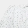 Jupe-short Wander