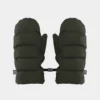 La moufle Super Puff₂O™ – Rainstop™