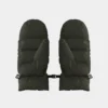 La moufle Super Puff₂O™ – Rainstop™