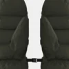 La moufle Super Puff₂O™ – Rainstop™