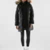 La Powder Parka™ – Coldstop™