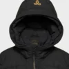 La Powder Parka™ – Coldstop™