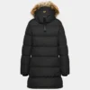 La Powder Parka™ – Coldstop™
