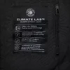 La Powder Parka™ – Coldstop™