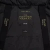 La Powder Parka™ – Coldstop™