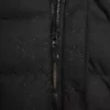 La Powder Parka™ – Coldstop™