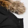La Powder Parka™ – Coldstop™