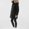 La Powder Parka™ – Coldstop™