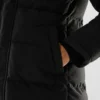 La Powder Parka™ – Coldstop™