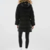 La Powder Parka™ – Coldstop™