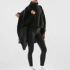 La Powder Parka™ – Coldstop™
