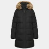 La Powder Parka™ – Coldstop™