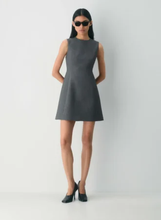 La robe idéale