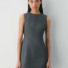 La robe idéale