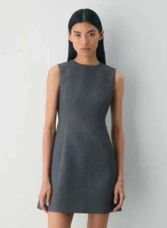 La robe idéale