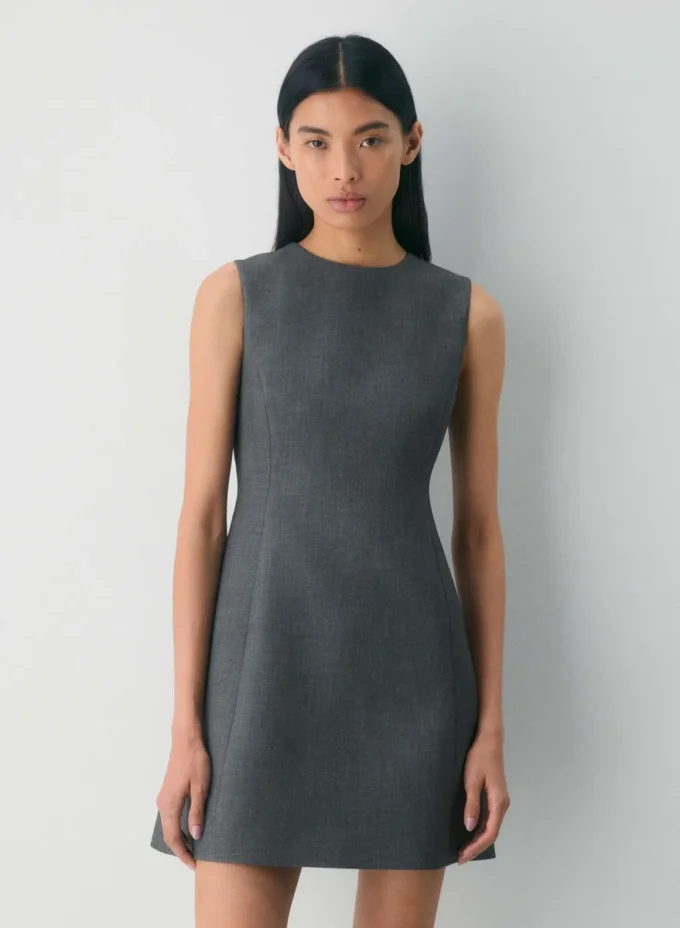 La robe idéale