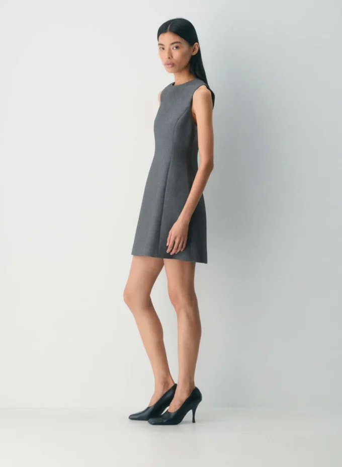 La robe idéale