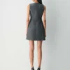 La robe idéale