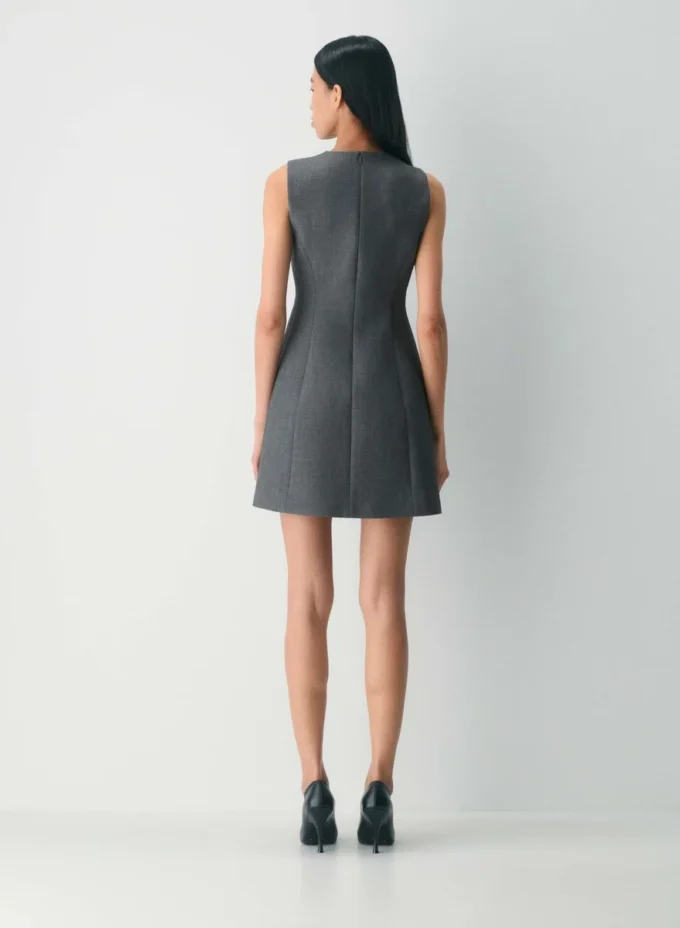La robe idéale