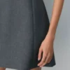 La robe idéale