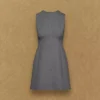 La robe idéale