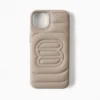 LA SUPER PUFF™ Coque pour iPhone 13