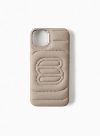 LA SUPER PUFF™ Coque pour iPhone 13
