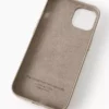 LA SUPER PUFF™ Coque pour iPhone 13