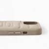 LA SUPER PUFF™ Coque pour iPhone 13