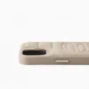 LA SUPER PUFF™ Coque pour iPhone 13