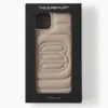 LA SUPER PUFF™ Coque pour iPhone 13