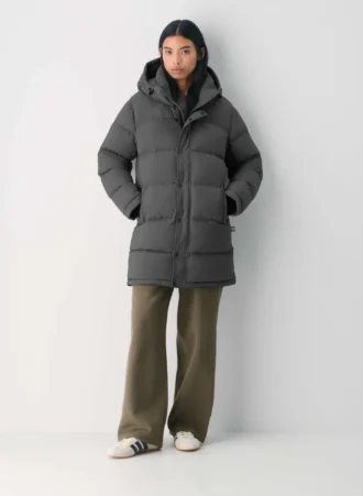 La Super Puff™ Mid – cliMATTE™