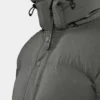 La Super Puff™ Mid – cliMATTE™