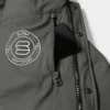 La Super Puff™ Mid – cliMATTE™