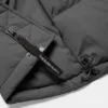 La Super Puff™ Mid – cliMATTE™